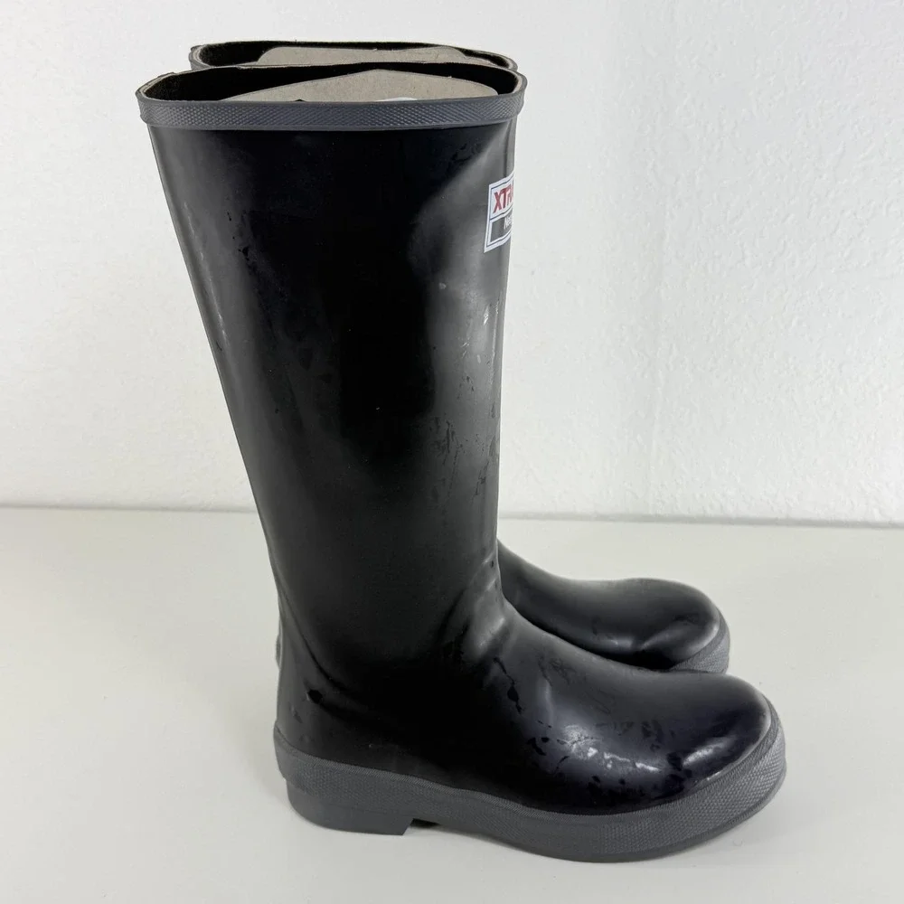 Xtratuf legacy boots